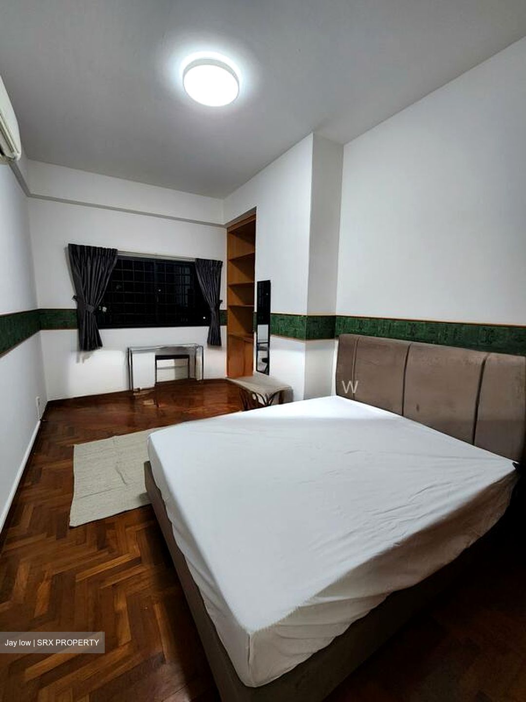 Cascadale (D16), Condominium #504623181